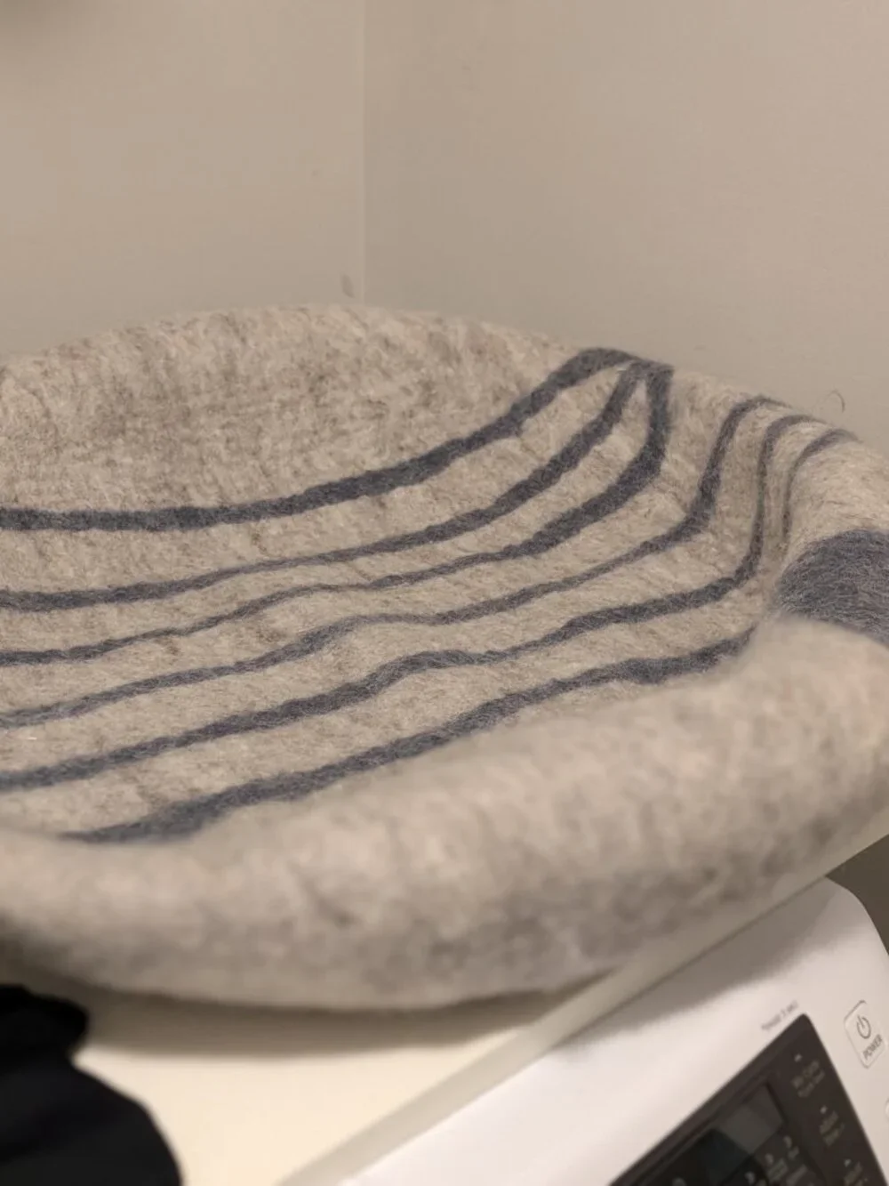 Cat Pod